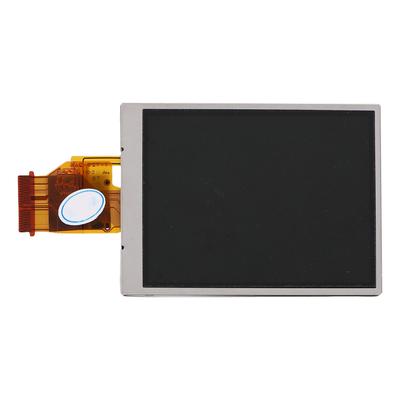 Foto- & Videozubehör – LCD-Bildschirme für Kameras