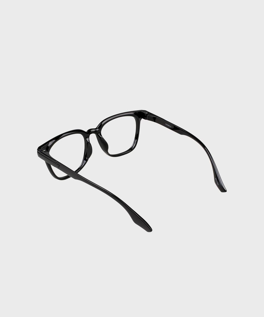 Ilsamsaemem Kado Black