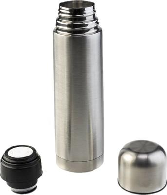 Thermos Edelstahl 0,5l