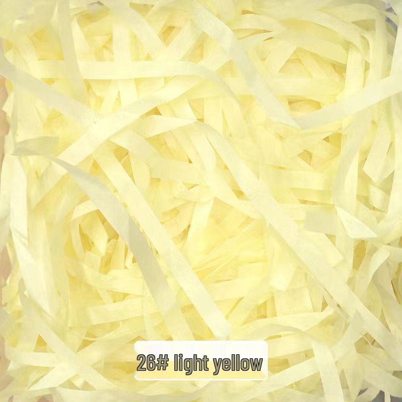 

Raffia Candy Box: Spacious Gift Box with Fruit-Filled Candy and Souvenir Decor, One Piece Package One: 3 catties (1500g)