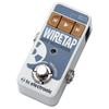 Tc Electronic Compact Reflex Recorder WIRETAP RIFF RECORDER []
