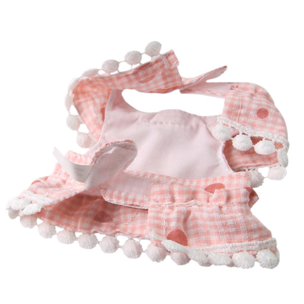 Disfraz de Pájaro Divertido y Lindo Traje de Vuelo Cosplay para Loros