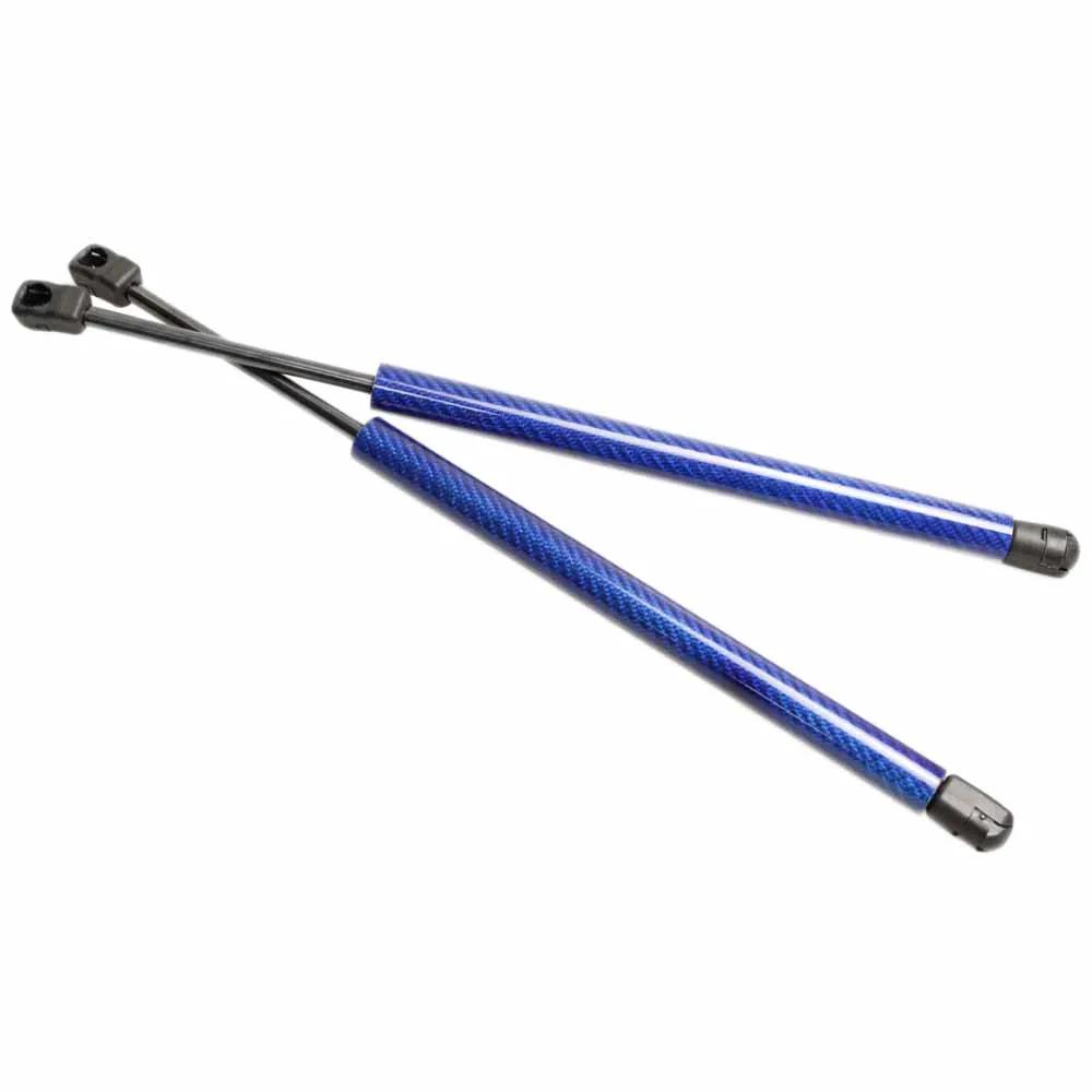 2x Amortizoare cu arc pe gaz pentru hayon spate auto pentru Hyundai Tucson TL SUV 2016 2017 2018 578MM