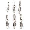 Pescuit – Alte accesorii pentru pescuit