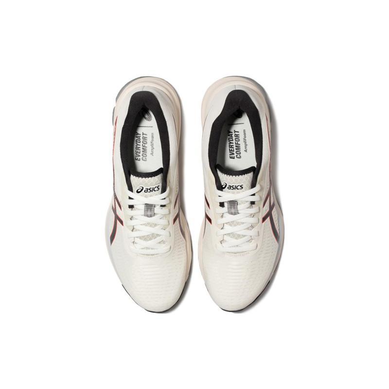 Asics Gel Pulse 12 'White' Sneakers 1011B729-200