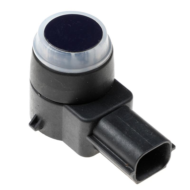 New PDC Parking Sensor 13294153 0263003994 For Cruze Opel Via Zafira Astra J Car Accessories
