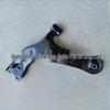 Suspension Arm Set (Left & Right) for 2009 Toyota RAV4 (48068-0R020, 48069-0R020)