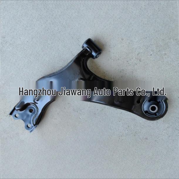 Suspension Arm Set (Left & Right) for 2009 Toyota RAV4 (48068-0R020, 48069-0R020)