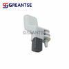 045906433A Crankshaft Position Sensor For Volkswagen Polo Jetta Skoda Octavia Combi Car Accessories 036906433E