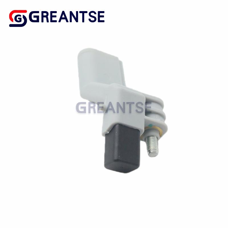 045906433A Crankshaft Position Sensor For Volkswagen Polo Jetta Skoda Octavia Combi Car Accessories 036906433E