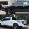 Exclusive Ford Raptor F150 Pickup Body and Trunk Decorative Stickers