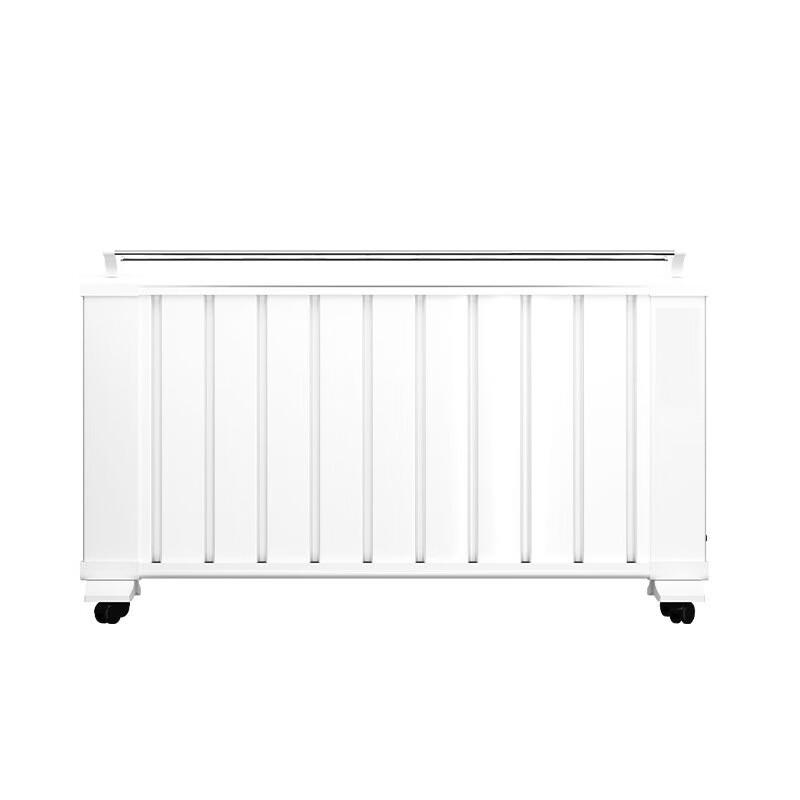 Camel Graphene Convection Heater 1000W