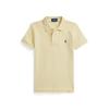 Boys Mesh Polo Shirt 2 7 Years  Cwpoknib8021575700 