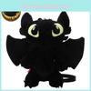 Ins Style Plush Little Flying Dragon Crossbody Bag For Girls 2022 New Cute And Lovely Cartoon Design