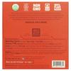 TCHO, Toffee Time, Oat Milk Chocolate with Toffee and Sea Salt, 53% Cacao, 3 Bars, 0.70 oz per Bar