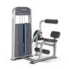 Xinguizu Commercial Seated Abdominal Trainer