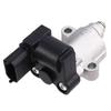 Idle Air Control Valve 35150-23900 For Elantra Tiburon Tucson Kia Soul