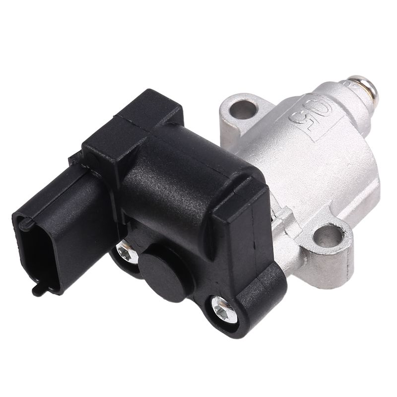 Idle Air Control Valve 35150-23900 For Elantra Tiburon Tucson Kia Soul