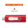 Dispozitive de stocare – Stick-uri USB