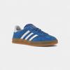 Gazelle Indoor Blue Bird Gum