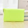 Eco-Friendly Large Foldable Oxford Cloth Shopping Tote