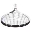 Tecnifibre TFIGHT RS 300 Tennis Racket (TFRFT02) Select G3