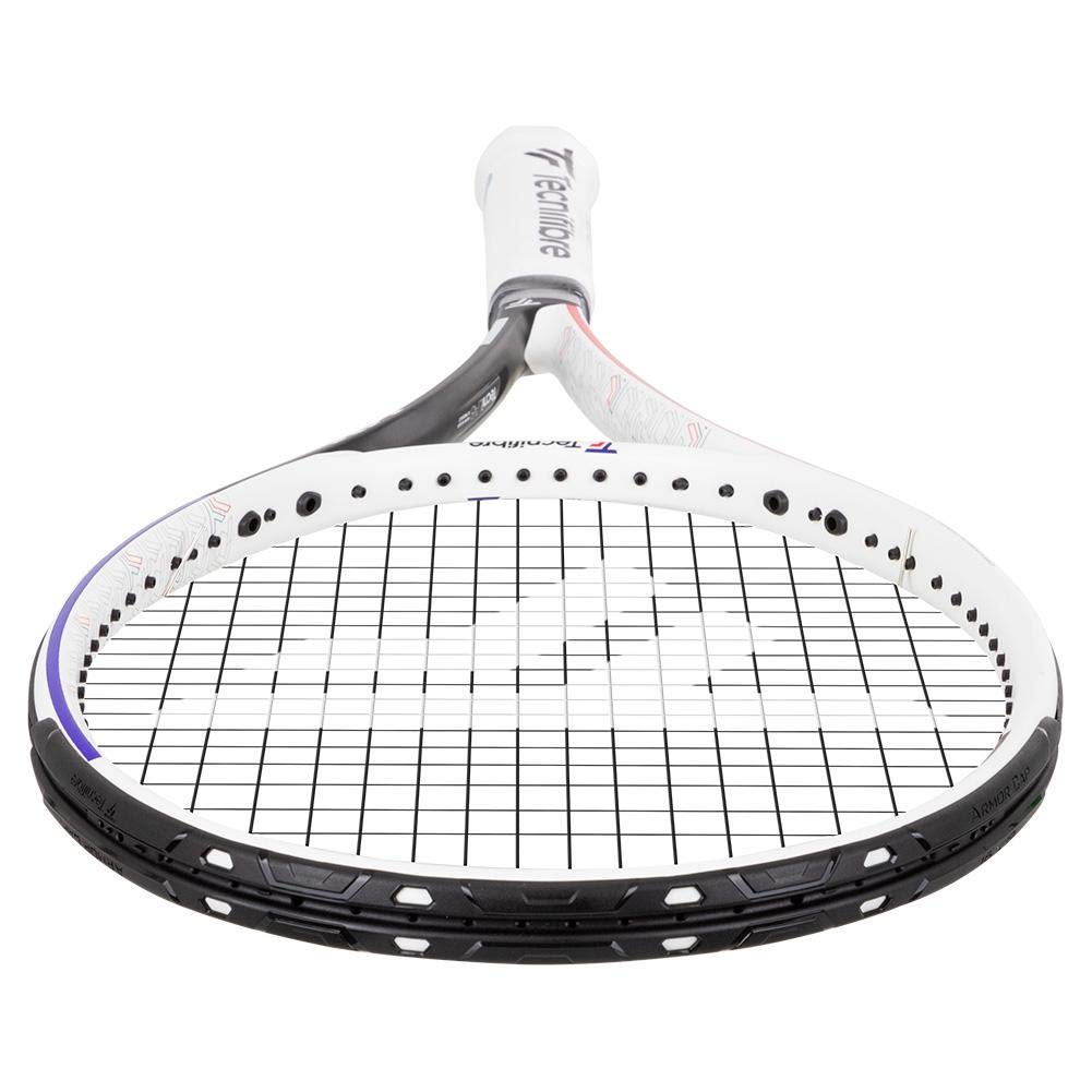 Tecnifibre TFIGHT RS 300 Tennis Racket (TFRFT02) Select G3