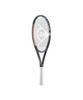 DUNLOP Tennis Hard Tennis Racket 25DLX800 Navy G1 DS22504 (Frame Only)