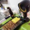 Électroménagers de cuisine – Hottes de cuisine