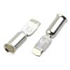 20pcs 50Amp Copper Terminals Connector For 50A FOR-Anderson Style Plugs-Contacts For 4-12square 6 B & S-Wire Cable Terminal