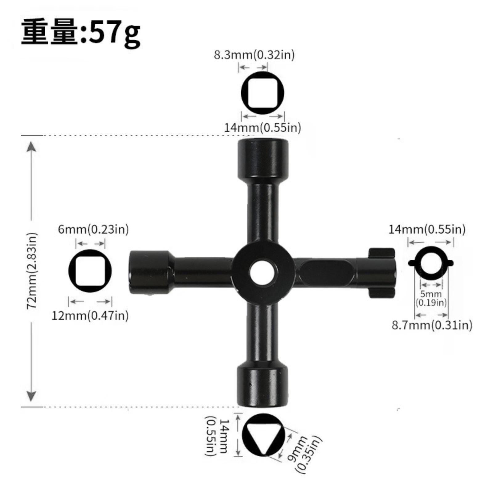 

Electrical Control Cabinet Vehicle Elevator Cross One Size