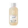 Pharma 21 Volumizing Oil Control Shampoo (84ml Travel Size)