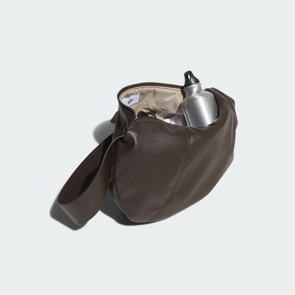 Adidas Sporty Hobo Bag Kq5551
