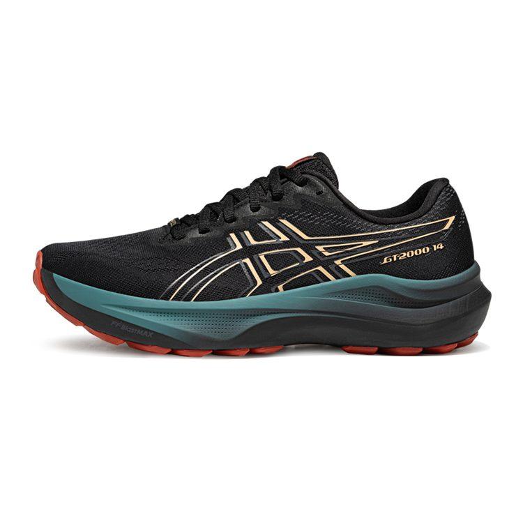 ASICS GT 2000 14 Auduma Zemi