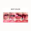 CLUB CLIO PERIPERA Ink Mood Glowy Tint 25colors, 4g (25 Options)
