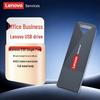 Dispositivos de almacenamiento – Unidades flash USB