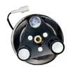 A/C AC Compressor for Mazda CX-7 ER 2.3 Turbo EG21-61-L20, EG21-61-L30A