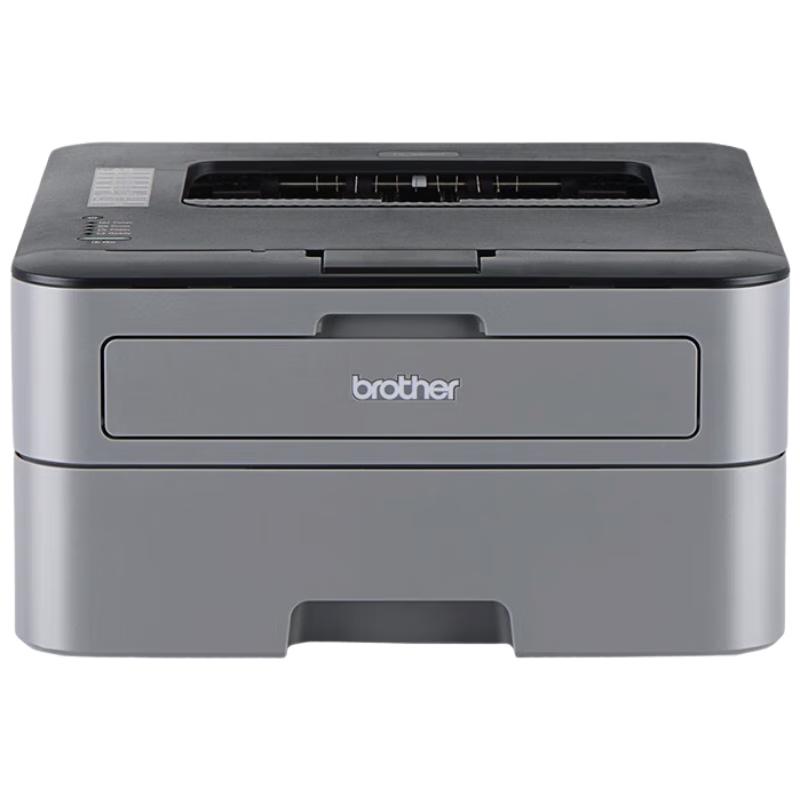 Brother Laser Printers & Multi-function Devices CN plug (adapter included)