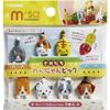 Torne TORUNE Standing Dog and Cat Picks, 7-Pack, P-3546