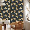 Fairytale pattern wallpaper for living room and bedroom 50x1000
