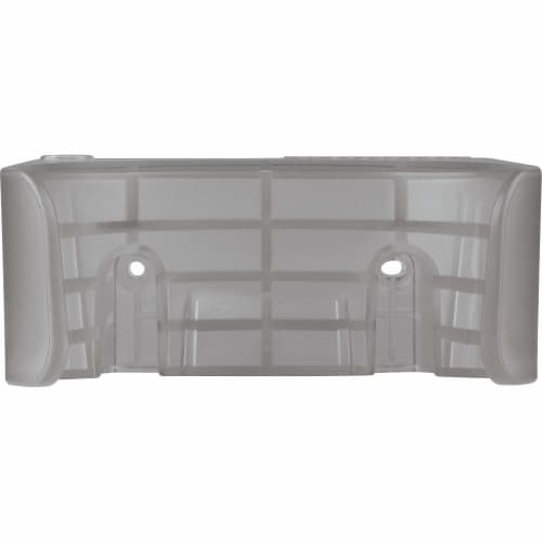 Makita dobíjecí čistič na stěnu Originální produkt MAKITA *Žádné šrouby pouze pro hlavní tělo