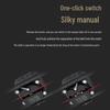 ZEAPON AXIS Series Electric Three-Axis Slider for DSLR Video, Photography, Live Streaming, and Time-Lapse.
