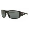 Tommy Hilfiger Th 1911 S 003 M9 Men SunglaSSeS