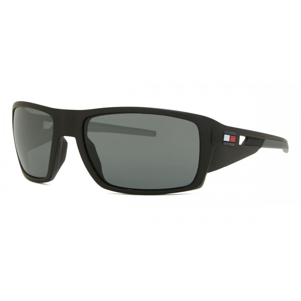 Tommy Hilfiger Th 1911 S 003 M9 Men SunglaSSeS
