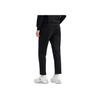 New FILA Casual Pants Women's Jet Black F11W513605FBK