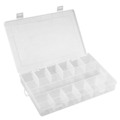 Opbergen – Opbergboxen
