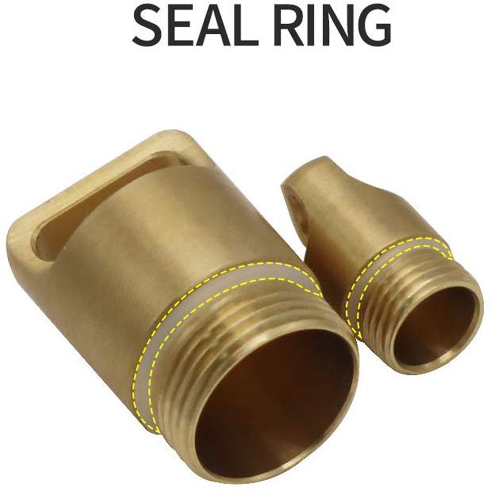 3er-Set Messing Pillendose Schlüsselanhänger Wasserdichte Pillendose Schlüsselanhänger für Outdoor-Reisen Überleben