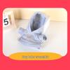 Plush Teddy Dolls & Accessories: Rag Dolls, Matching Clothes, Replacement Apparel, Sweaters, Hoodies, and More