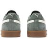 Puma Unisex Black 401514-03
