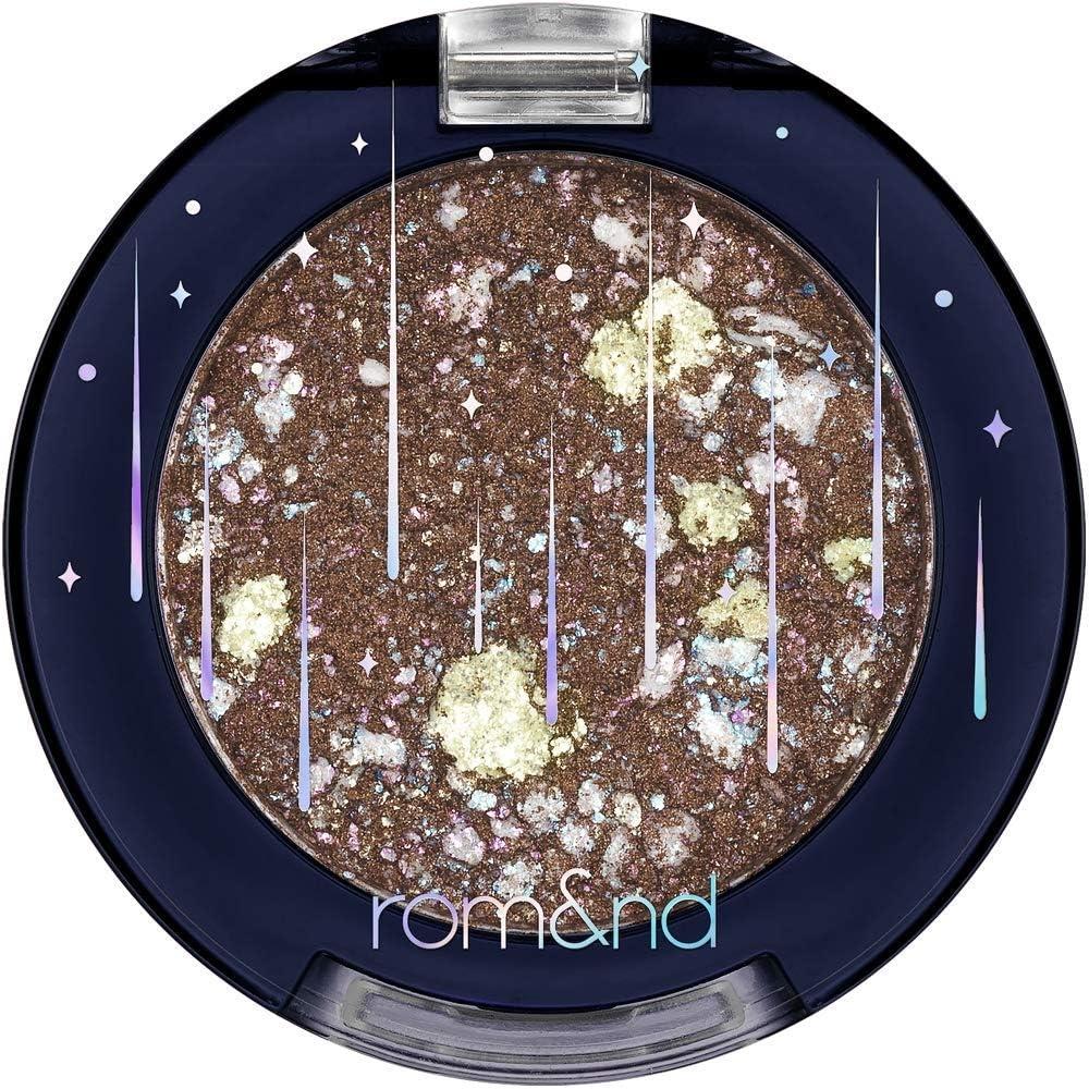 Rom Nd Glitter Shadow 1.2g   05 Aura Galaxy